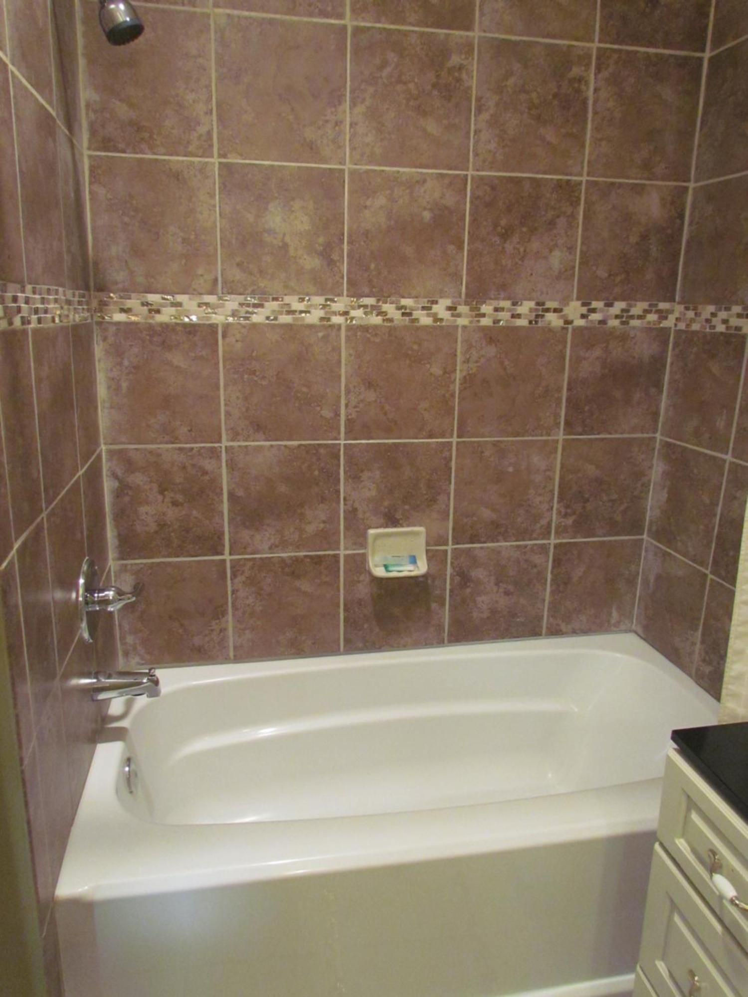 קולורדו ספרינגס True North Motel מראה חיצוני תמונה