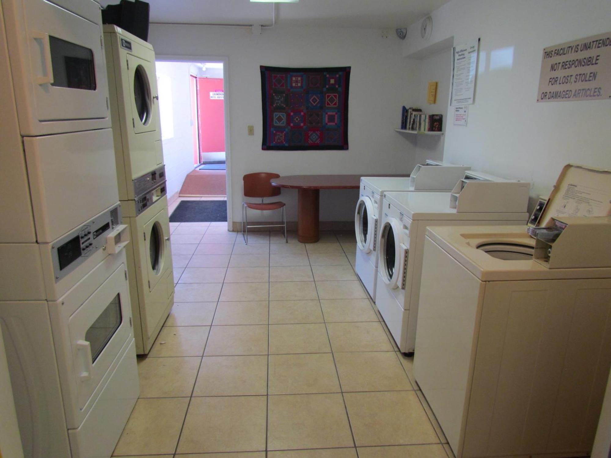 קולורדו ספרינגס True North Motel מראה חיצוני תמונה